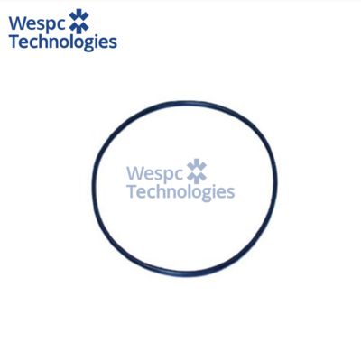 İyi bir fiyat. WESPC 2415H219 Perkins Motorları için Termostat Contası Yedek Parça çevrimiçi