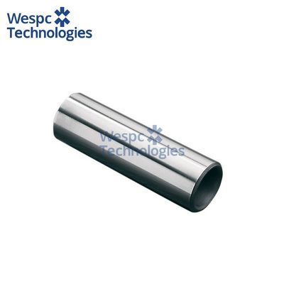 Good price WESPC 1842553C91 Cylinder Liner Kit For Perkins 1300 And 2300 Series online