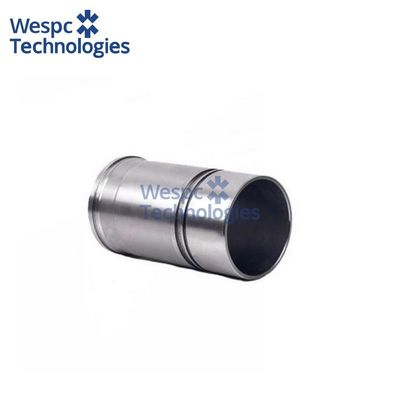 Buon prezzo Camicia cilindro WESPC 1841326C1 per motore diesel Perkins 1306 in linea