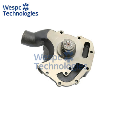 ভালো দাম WESPC জল পাম্প পারকিন্স ৪১৩১এ১৩১ উচ্চ প্রবাহ কুল্যান্ট পাম্প ডিজেল ইঞ্জিনের জন্য অনলাইন