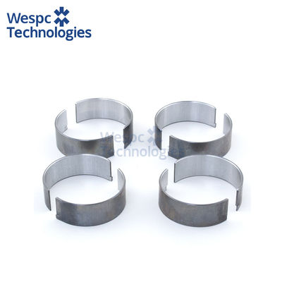 Καλή τιμή WESPC 198517227 Αντικατάσταση Bush  Ταιριάζει σε κινητήρες Perkins 404 Camshaft Bush σε απευθείας σύνδεση