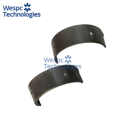 Хорошая цена WESPC KRP3107 Подшипники подходят для двигателей Perkins 2006, коренные подшипники, стандартные онлайн