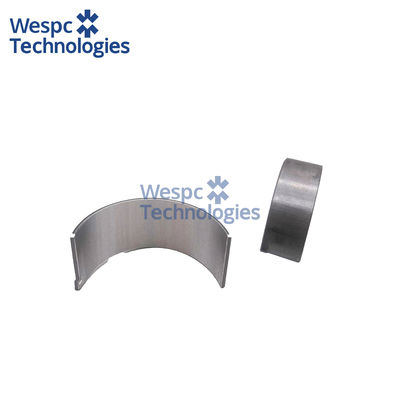 Harga yang bagus WESPC KRP3023 Bantalan Cocok untuk Set Bantalan Batang Mesin Per-kins on line
