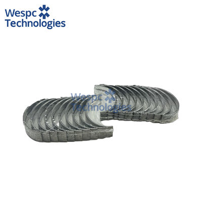 Good price WESPC KRP3120 Bearing Replacement Fits Per-kins Engines Main Bearing Set online