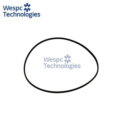 Good price WESPC CH11654 Cylinder Liner O Ring Seal for Perkins 1160D Series Replacement online
