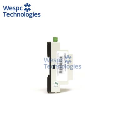 سعر جيد جهاز اتصالات مجموعة واحدة DSE860 RS232 الأصلي من WESPC، مولد متين الانترنت