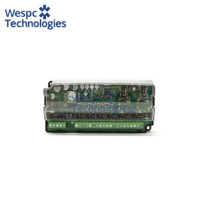 Good price WESPC Original DSE2152 Deep Sea DSENet Analogue Output Expansion Module online