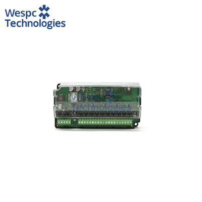 Buen precio Módulo de expansión de entrada ratiométrica DSENet DSE2131 Original Deep Sea WESPC en línea