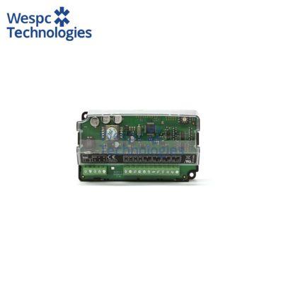Buen precio Módulo de expansión de entrada DSENet DSE2130 Original Deep Sea WESPC en línea