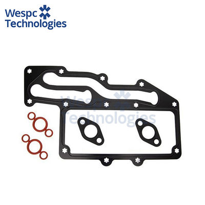 Guter Preis WESPC T414650 Dichtungssatz für Perkins 1104C Motor MLS Zylinderkopfdichtung OE-Spezifikation Online