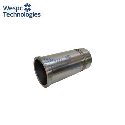 Good price WESPC 0E52921 Cylinder Liner Seal Ring for Perkins 1160D Series Rubber O Ring online