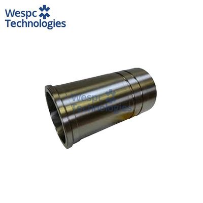 Buen precio Camisa de cilindro WESPC SE7E para motor diésel para Perkins 1104D 1106A en línea
