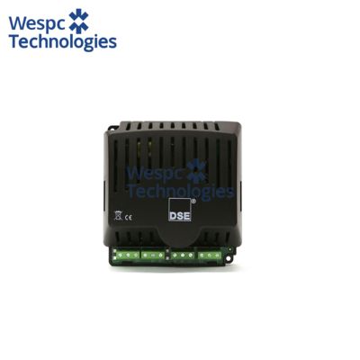 Buen precio Cargador de batería de fuente de alimentación auto-buscante WESPC Original Deep Sea DSE160 24V en línea