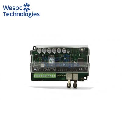 قیمت خوب قطعات یدکی ژنراتور توسعه‌دهنده CANbus اصلی WESPC Original Deep Sea DSE124 آنلاین