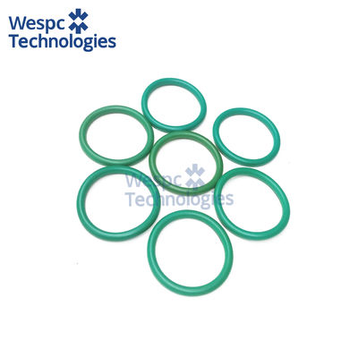 Good price WESPC Oil Cooler O-Ring 1824735C1 Compatible With Navistar International 1552SC 4600 online
