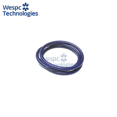 Bon prix Joint torique du refroidisseur d'huile WESPC 1824736C1 Compatible avec Navistar International 1552SC 4600 en ligne