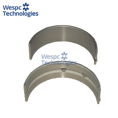 Guter Preis WESPC U5MB0018D Lageraustausch passend für Per-kins 1104 1106 Motoren Hauptlagersatz Online