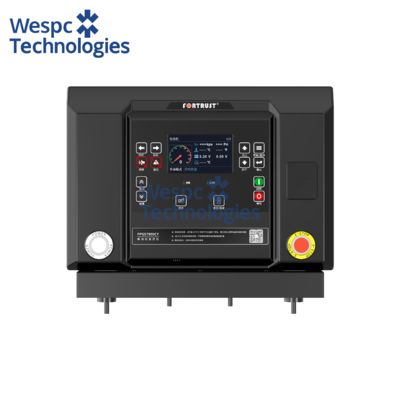ราคาดี ตัวควบคุมความเร็วไฟฟ้า WESPC Original Fortrust FPSS7920 - โมดูลควบคุมพลังงาน 485 ออนไลน์