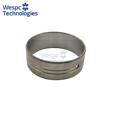Good price WESPC T400899 Bush Replacement  Fits Perkins Engines 1506A 1506C Camshaft Bush online