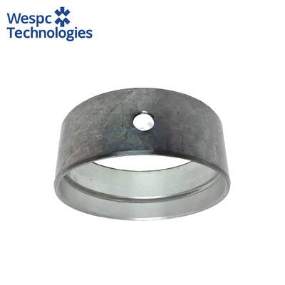 Καλή τιμή WESPC T400901 Ανταλλακτικό Bush Ταιριάζει σε Κινητήρες Perkins Bush Εκκεντροφόρου Άξονα σε απευθείας σύνδεση
