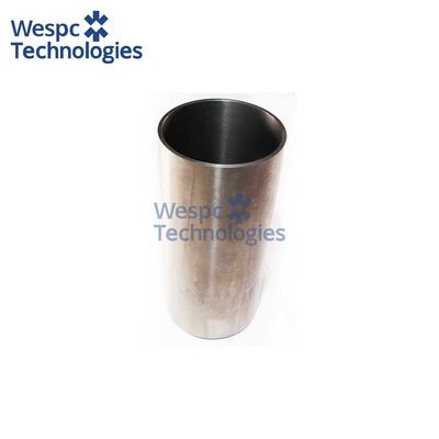 Harga yang bagus WESPC 11010603 Selongsong Liner Silinder Untuk Pengganti Seri Perkins 403 404 on line