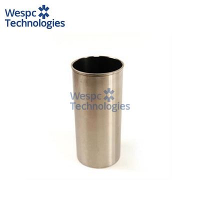 Buen precio Camisa de cilindro WESPC 3135X041 para reemplazo de la serie Perkins 1004 1006 en línea