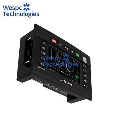 ราคาดี โมดูลควบคุมพลังงานอุตสาหกรรม WESPC Original Fortrust FPSS8607-G50-4G ออนไลน์