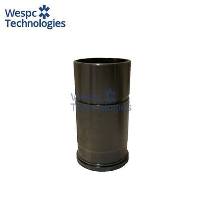 ราคาดี ปลอกสูบ WESPC 1875703C2 สำหรับเครื่องยนต์ Perkins 1306 series ออนไลน์