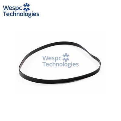 ราคาดี WESPC CH10673 โอริงซีลปลอกสูบ สำหรับ Perkins 2306 2506 2806 Series ออนไลน์