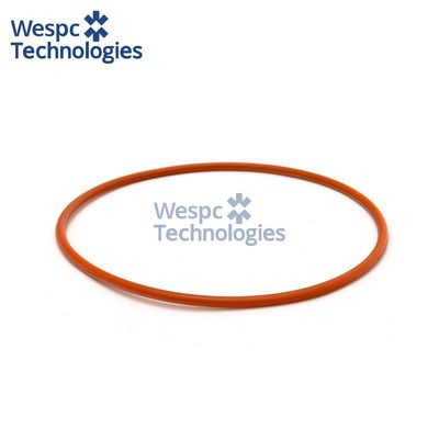 Good price WESPC CH10674 Cylinder Liner Oil Seal Ring for Perkins 2306 2506 2806 online