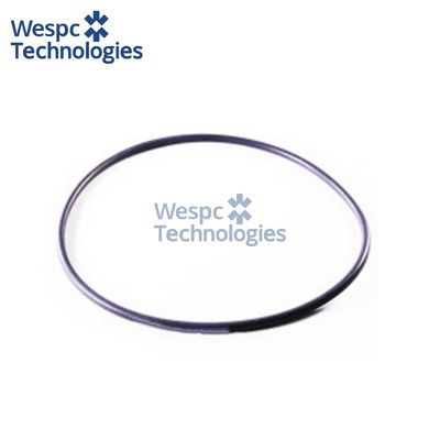Good price WESPC CH10677 Cylinder Liner Seal Ring for Perkins 2306 2506 2806 Series online