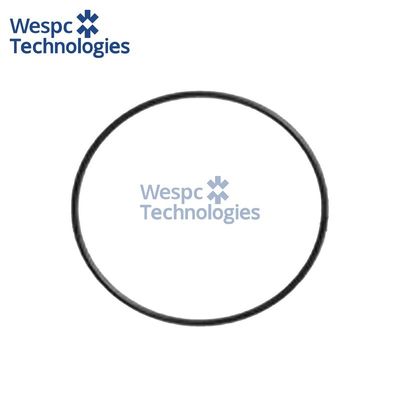 Good price WESPC CH11179 Cylinder Liner Oil Seal Ring for Perkins 1103 1104 Generator online