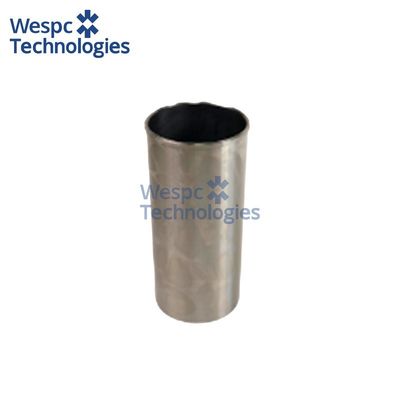 Good price WESPC 31358394 Cylinder Liner Sleeve for Perkins 6.354, 6.354.4 Series online