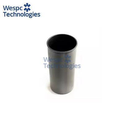 Good price WESPC 31358393 Cylinder Liner for Perkins 4.236 6.354 Series diesel engines online