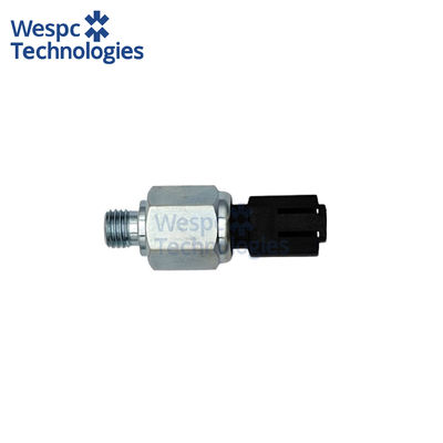 Good price WESPC Oil Pressure Sensor 2848A071 2374894 For Perkins Engine 1104A-44 1104C-44 online
