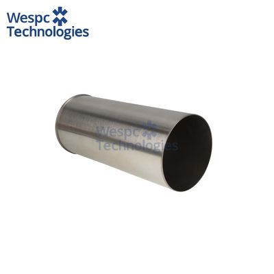 Good price WESPC 31358345 cylinder liner sleeve for Perkins 4.236 diesel engines online