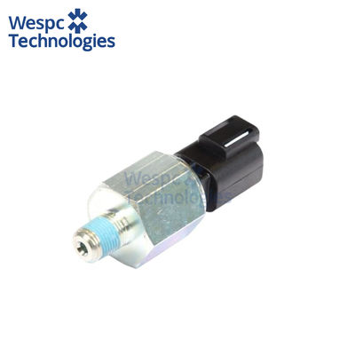 Bon prix Capteur de pression d'huile WESPC U85246210 pour moteur Perkins 404D-22 404C-22 403D-17 en ligne