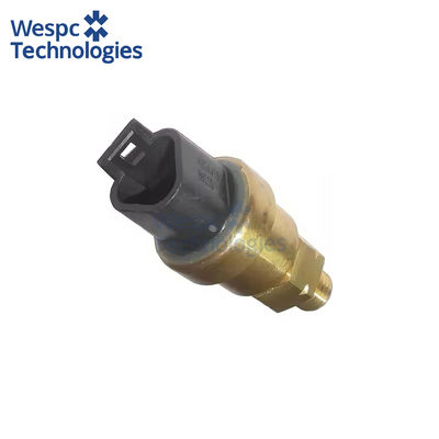 Guter Preis WESPC Öldrucksensor 2874A004 für Perkins Motor 1103D-33 1103D-33T Online