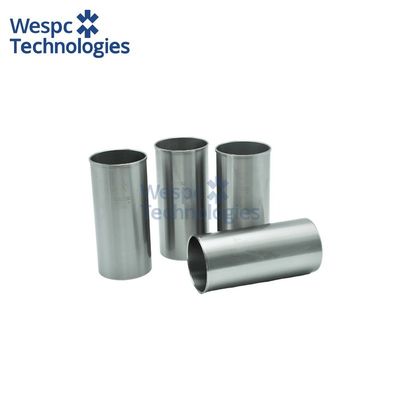 Good price WESPC 31358323 cylinder liner sleeve for Perkins 3.152 4.203 diesel engines online