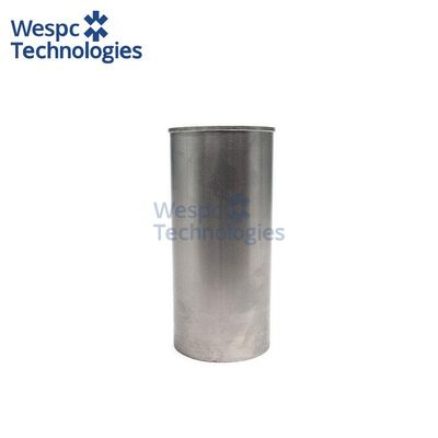 Bom preço Camisa de cilindro WESPC 3135X042 para motores diesel Perkins série 1004 1006 on-line
