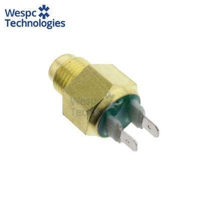 Buen precio Sensor de temperatura WESPC 2848A121 para motor Perkins 1004 1006 en línea