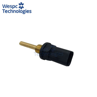 Buen precio Sensor de temperatura WESPC 2874A002 para motor diésel Perkins 1104 1106 en línea