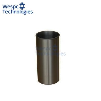 Buon prezzo Camicia cilindro WESPC 3135X062 per motori diesel Perkins serie 1004 1006 in linea