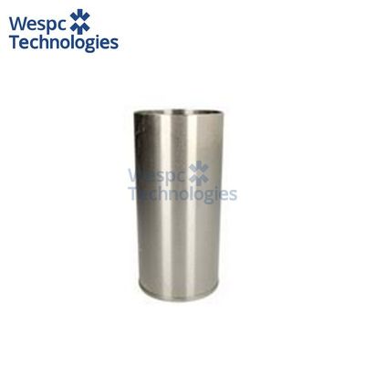 Good price WESPC 14-020870-00 Cylinder Liner For Perkins 4.236 Series Diesel Engines online