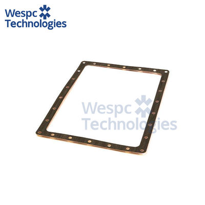 Good price WESPC 110996910 Gasket Set for Perkins 403C-15 Engine MLS Head Gasket OE Spec online