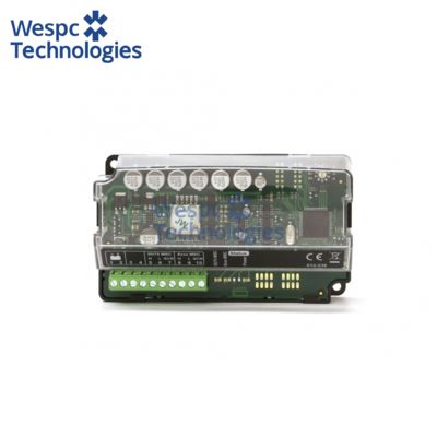 Good price WESPC Original Deep Sea DSE125 Generator Spare Parts MSC Converter online