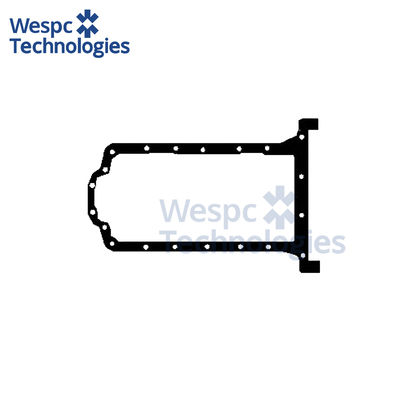 Guter Preis WESPC U5MK0600 Dichtungssatz für Perkins Motor MLS Zylinderkopfdichtung OE-Spezifikation Online