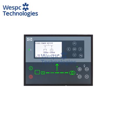 Bom preço Controlador do Sistema de Armazenamento de Energia WESPC Original ASC150 ESS Power Management Unit on-line