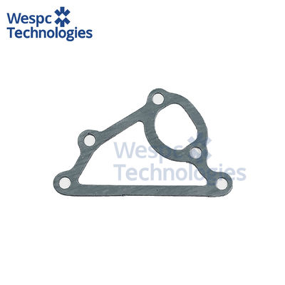 Good price WESPC Water Pump OE51169 High Flow Coolant Pump Gaskets for Diesel Engine online