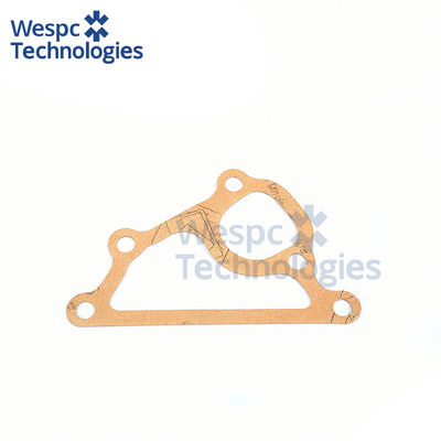 Good price WESPC U45996990 High Quality Water Pump Gasket for Perkins Engine online